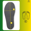 Slippers Męskie Domowe Kapcie