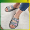 Damskie pantofle Slippers