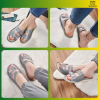 Damskie pantofle Slippers