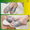 Damskie pantofle Slippers