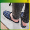 Slippers Męskie Domowe Kapcie