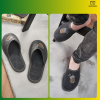 Slippers Męskie Domowe kapcie
