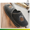 Slippers Męskie Domowe kapcie