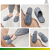 Klapki damskie Slippers pantofle domowe