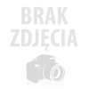 Pasek Damski Skórzany OPD-14 Brødrene Beżowy 80 cm