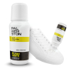 Biały Renowator Butów Palmerston FlashWhite 75g