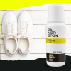 Szampon do Butów Palmerston KickWash 75 ml