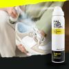 Dezodorant do Butów z Jonami Srebra Palmerston SneakAir 100 ml