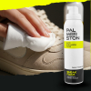 Pianka do Czyszczenia Butów Palmerston SneakFoam 150 ml
