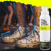 Pianka do Czyszczenia Butów Palmerston SneakFoam 150 ml
