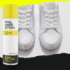 Wodoodporny Impregnat do Butów Palmerston WaterProofer 250 ml