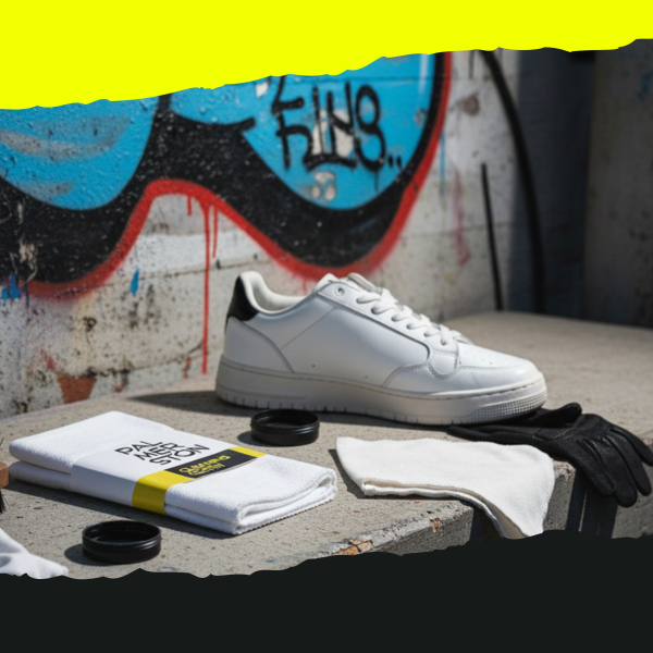 Szmatka Bawełnian Palmerston Cleaning Cloths