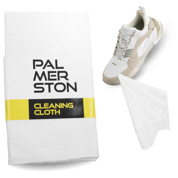 Szmatka Bawełnian Palmerston Cleaning Cloths