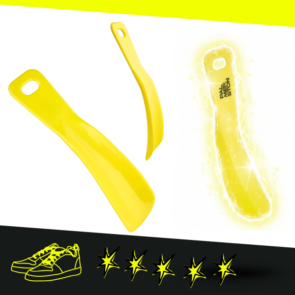 Łyżka do Butów Palmerston 15 cm