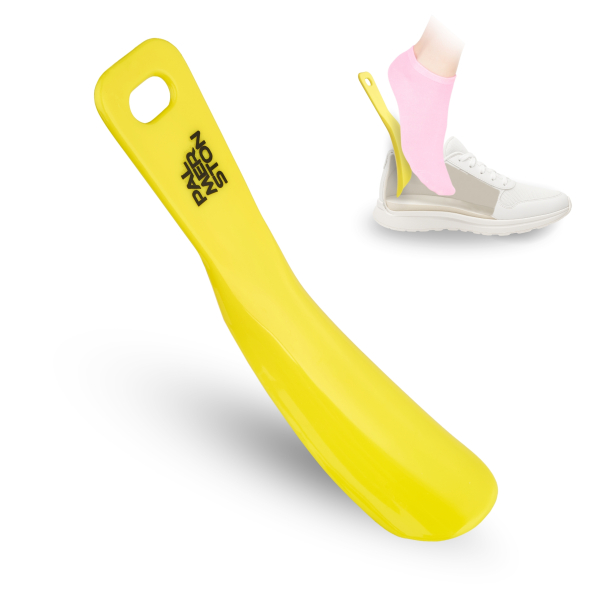 Łyżka do Butów Palmerston 15 cm